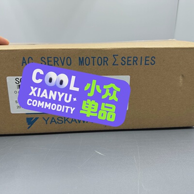 询价-SGDV470A11A质保一年联系