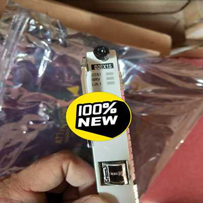 全新原包装  华为D2EX1S  带10G 40KM光模块