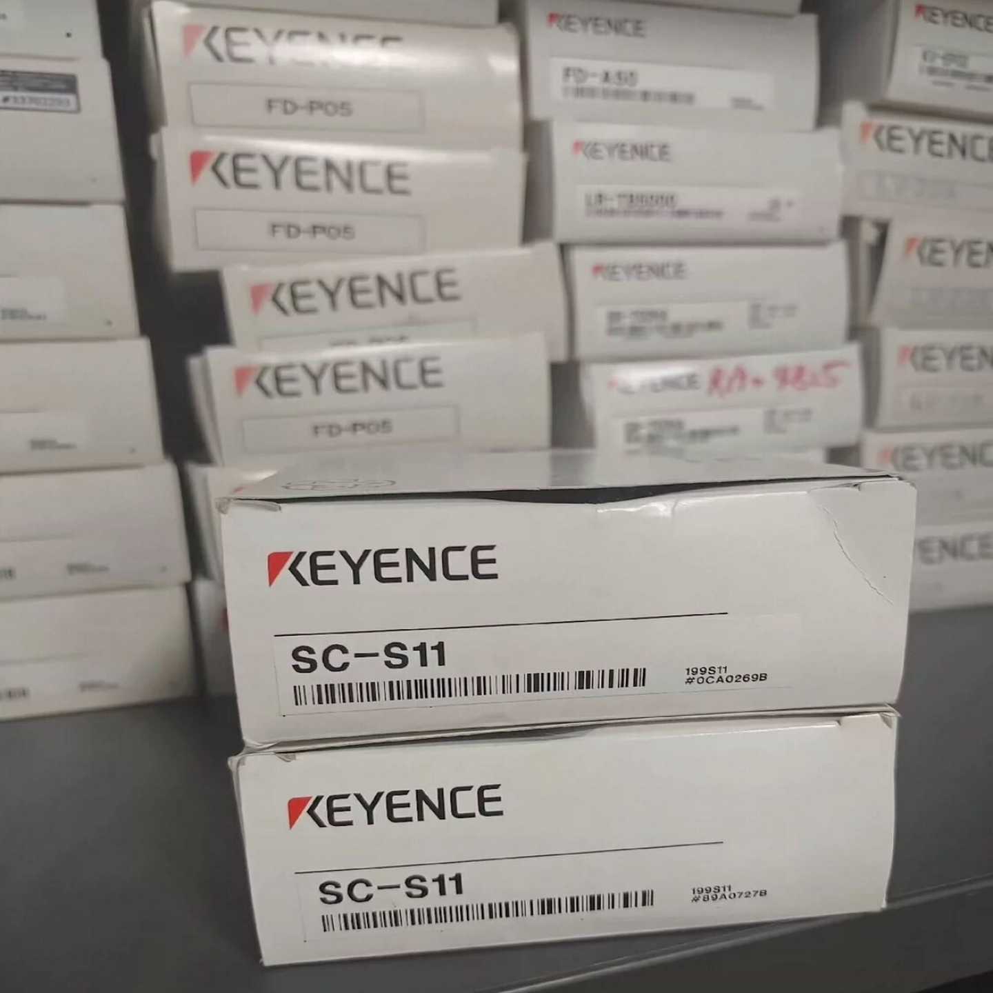 （议价）SC-D21，SC-T01，SC-S11