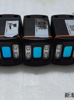 德国IFM易福门O3D303 3D物体识别传感器型号O3D议价商品