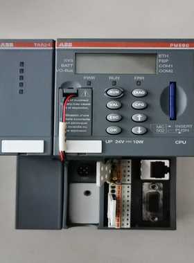 PM581-ETH，，功能，拍前请询价