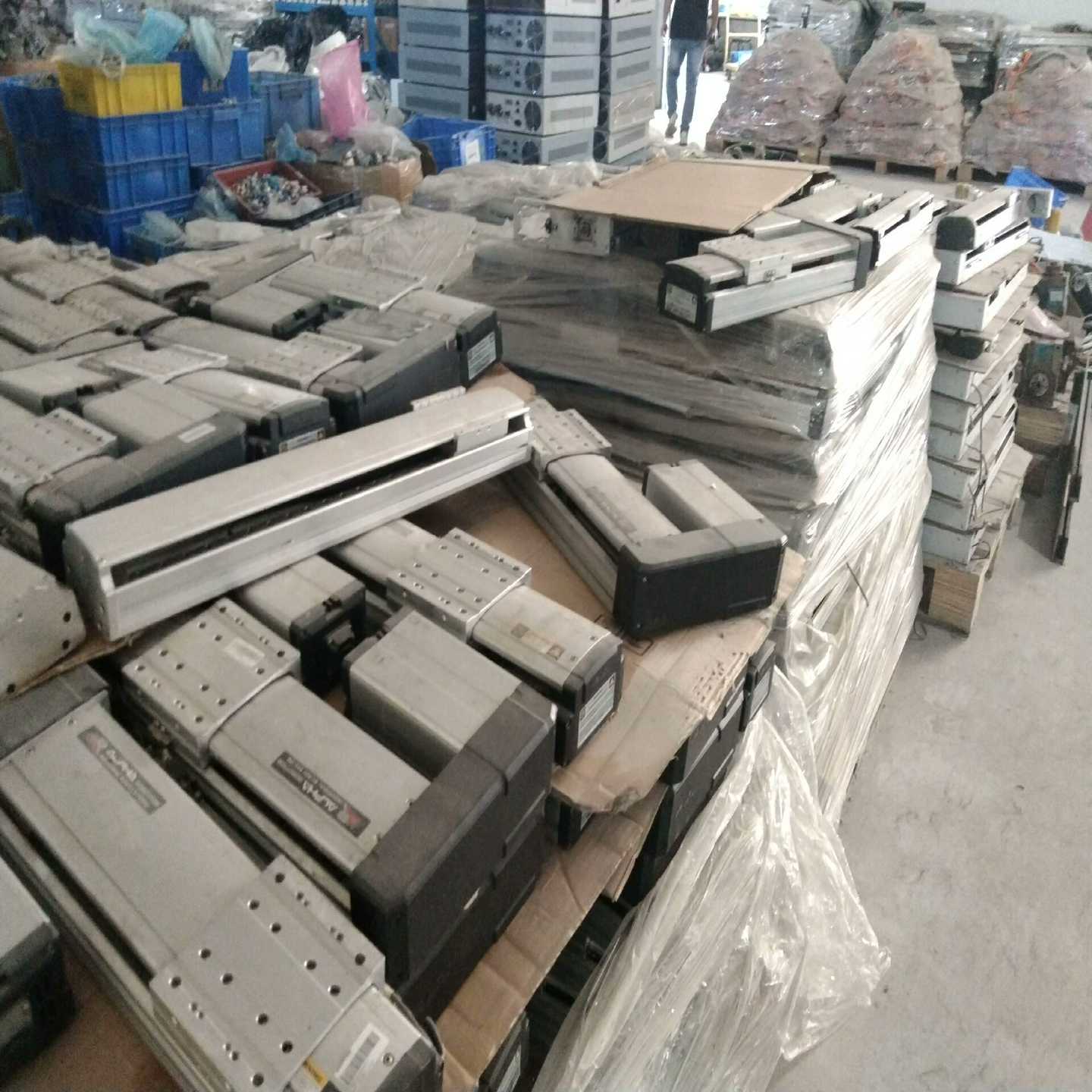 询价ALPHA模组AR120/AR120功能，，成色