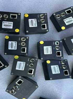 迈德威视工业相机MV-GEC2000C2000万像素彩色--议价商品