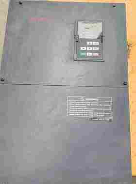 德斯兰DESRAN 55kw变频器Z2400-55GY一议价商品