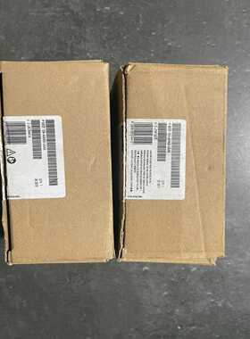 6ES7194-4AN00-0AA06ES7194-询价