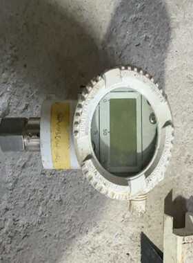 ABB2020TG压力变送器，型号V15753-HF4AB--议价商品