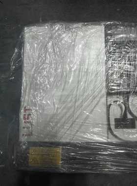 LUST伺服驱动器变频器VF1424L.HFOP2.S56询价