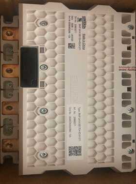 【议价】SKIIP2414GB17E4-4DUK1271适用