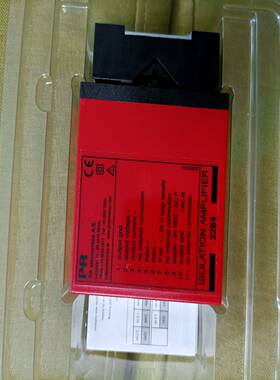 询价PR2284，PR2284B2D1隔离珊