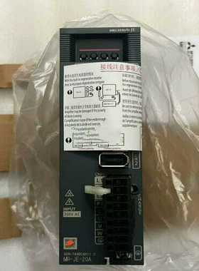 询价拍~522110 512110 皮尔兹安全开关 一套无外包装