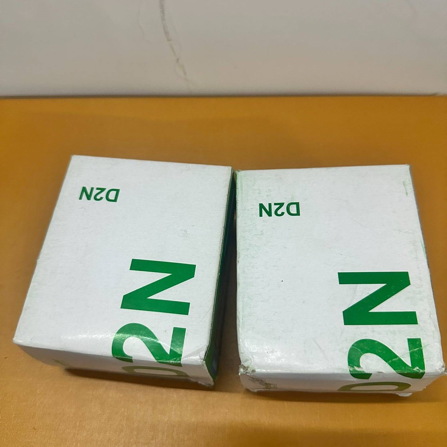 售前询价议价接触器LC1D2510B5C