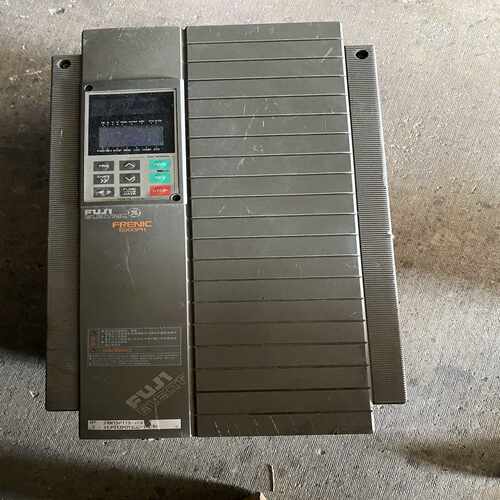 变频器FRN15P11S-4CX，380V，15KW，现~询价