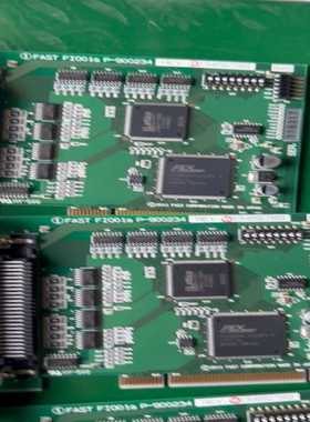 日本FAST法视特FIO001-1P-900163FA--议价商品