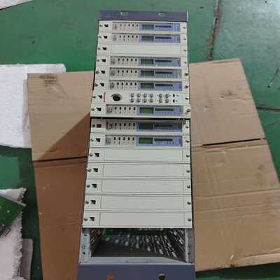 Honeywell和Zellweger原装eclor控制系统-议价