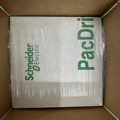 ELAUMC-4/11/22/400VDM01D22AA询价