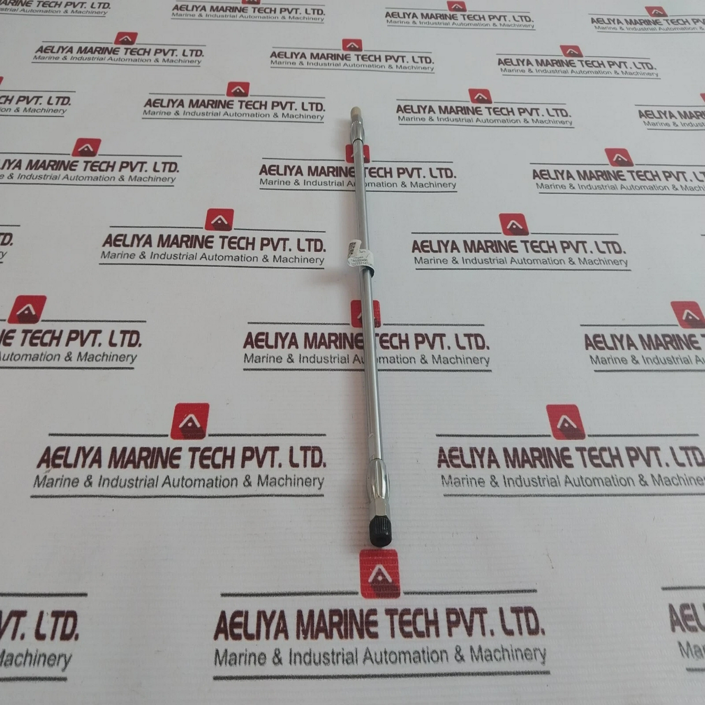 WATERS186000496XterraRP18Column4.6x250mm