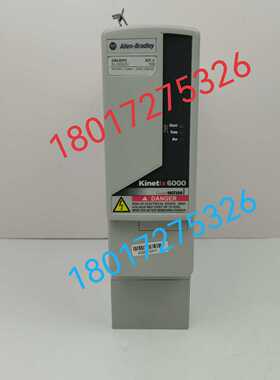 【议价】2094-BSP2A版，B版，C版，AB罗克韦尔驱动器，适用