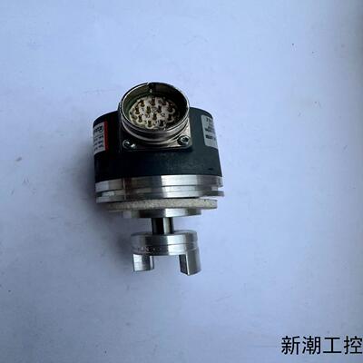 858630280C203S045K005德国库伯议价商品
