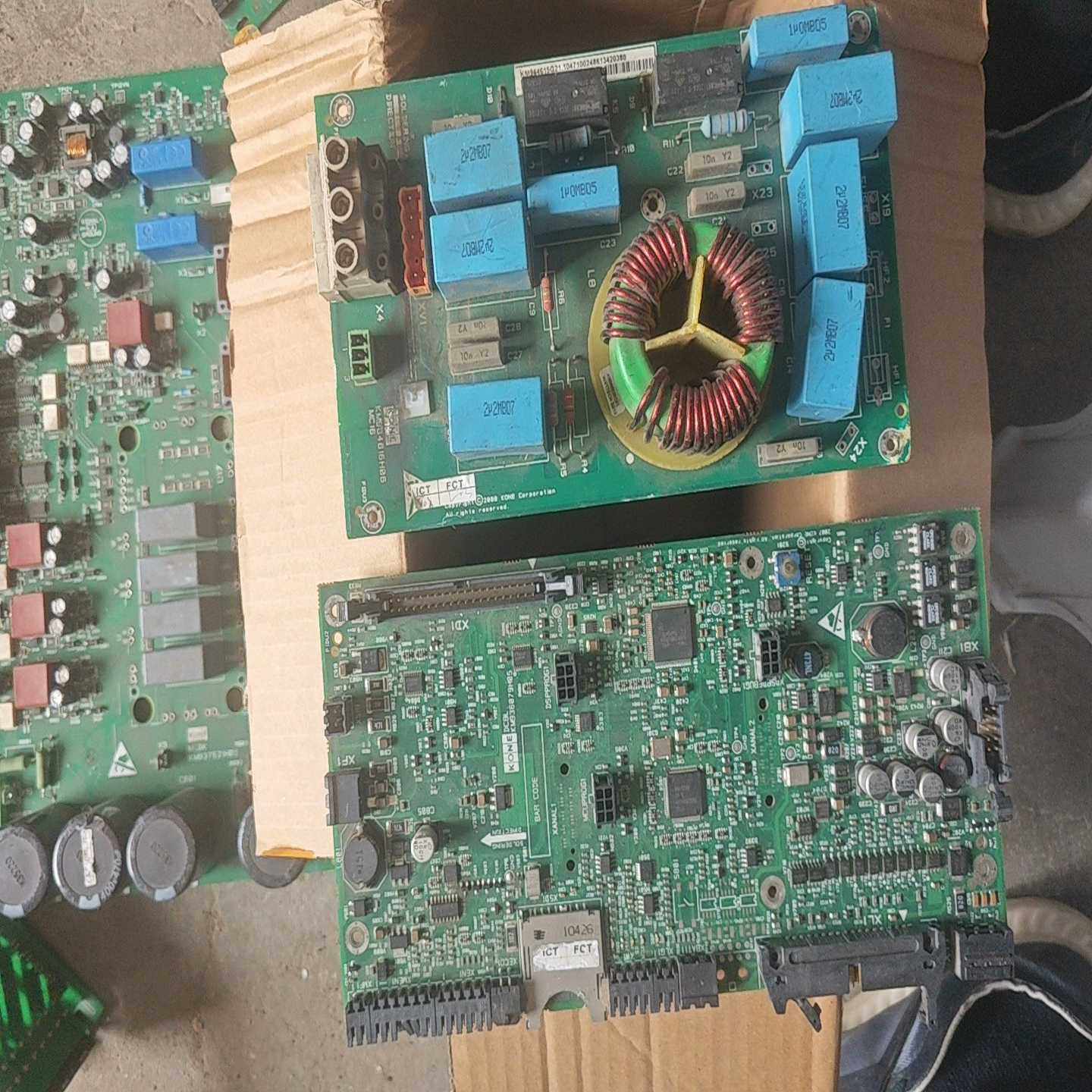 通力KM936079H05KM964616H06KM96--议价商品