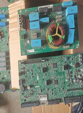 通力KM936079H05KM964616H06KM96--议价商品