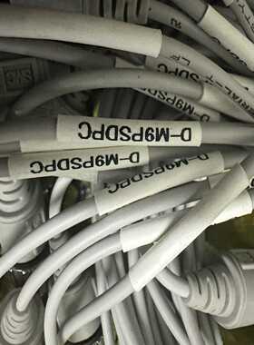 全新SMC磁性感应开关D-M9PSDPC，现货--议价商品