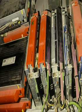 议价M610008-5-4-0、M610005