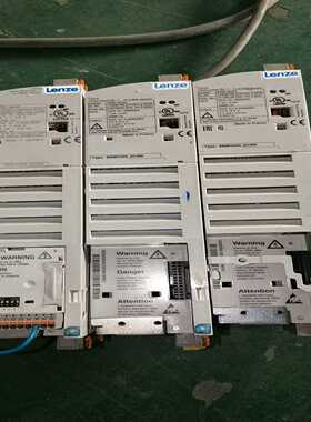 【议价】伦茨8200D-31855E82EV222-4C2适用