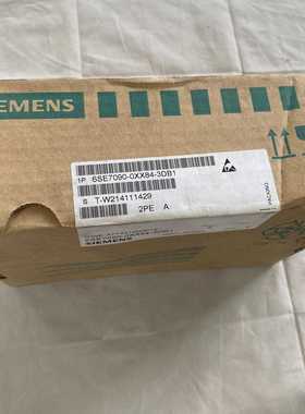 西门子控制器6SE7090-0XX84-3DB1现货--议价商品