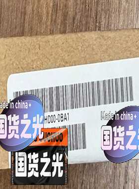 6ES71346JD000CA1询价