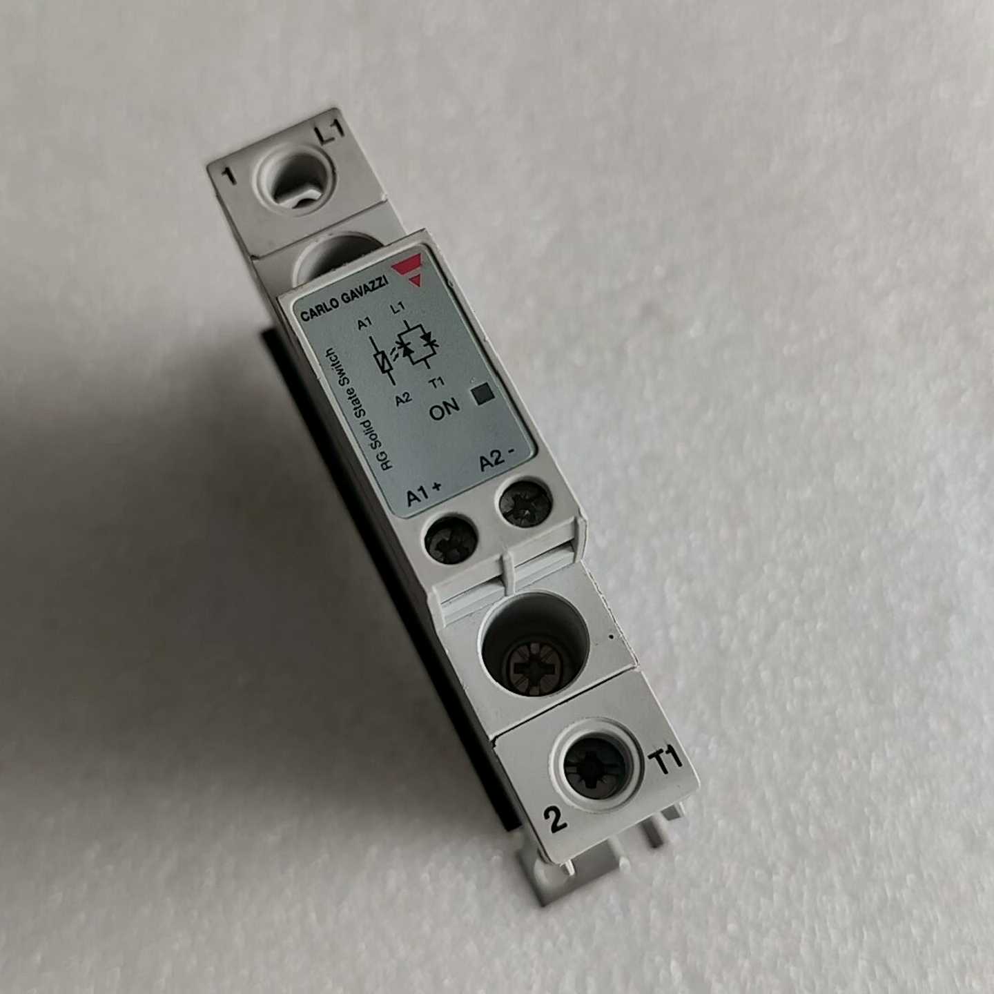 RGS1A23D50KKE--议价商品