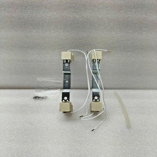 AQUASIGNAL9840082800灯座R7S 批量2件 15HALOGEN