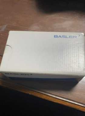 Baslersca1400-17fcicx285aq2【询价】