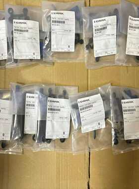 询价~，克朗斯安全开关，KRONES 0904551410