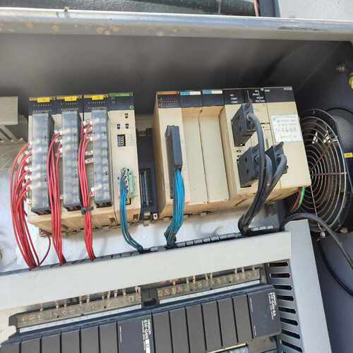 cpu44H模块全套DRm21v1等询价