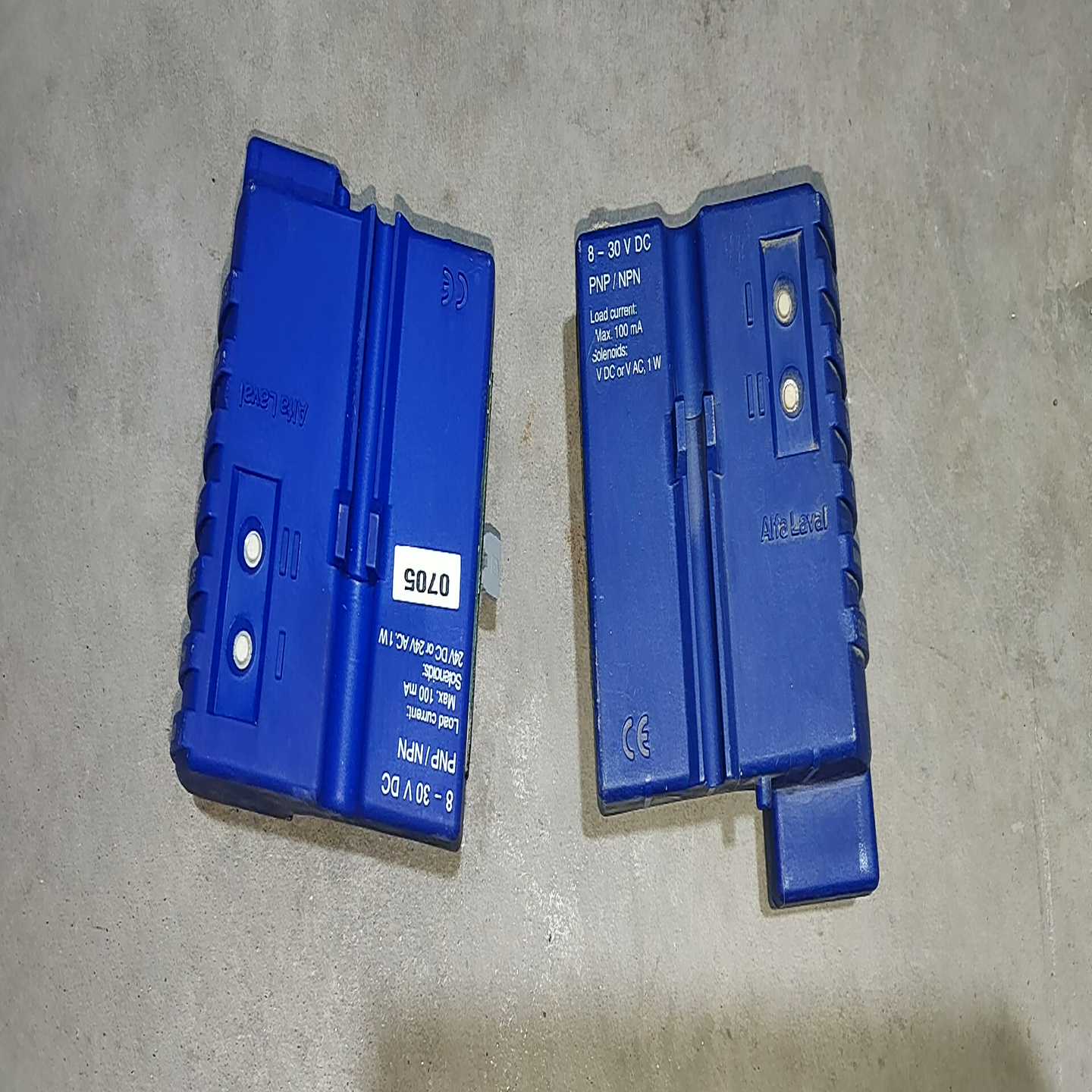 议价议价Laval阿法拉伐L连接器议价阿法拉伐适用