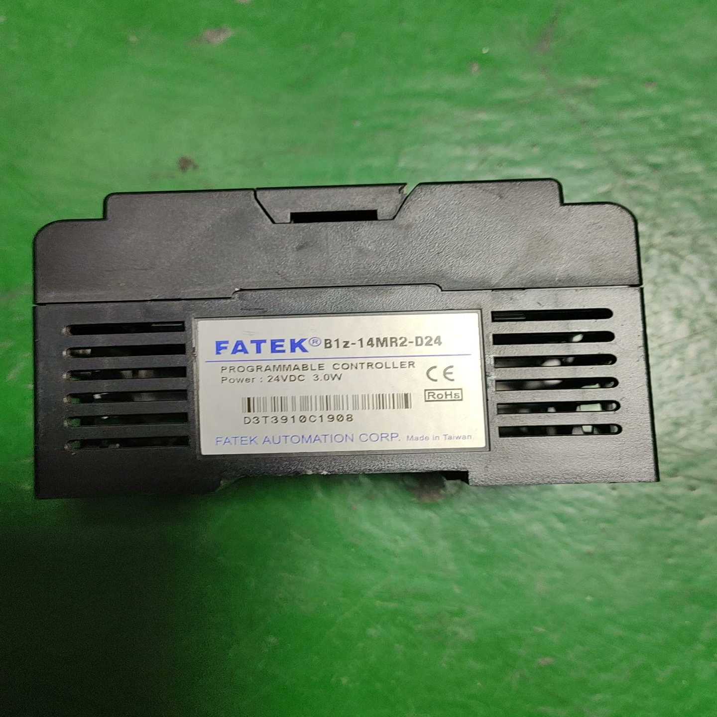 议价永宏PLCB1Z-10MR2-D24B1Z-3