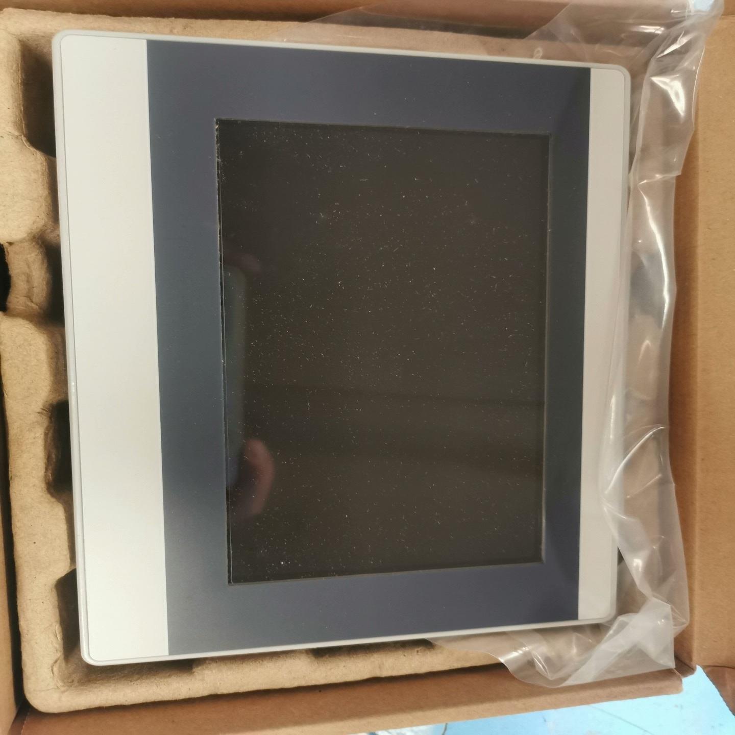 全新原装触摸屏FE6070WE-B   24V   7W议价商品