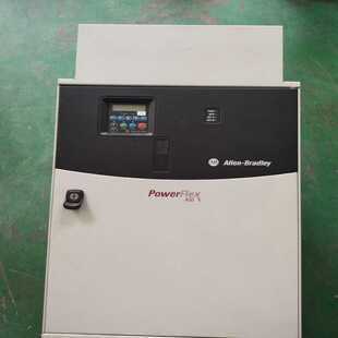 通通配件 22C D208A103