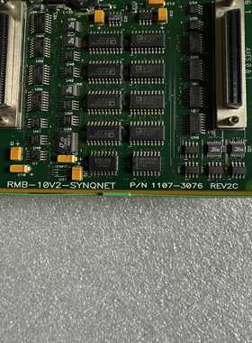 MEI/RMB-10V-SYNQNFTPCBP/N询价