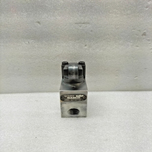 BPNEUMATIC控制阀73707473 NABCOGA 314M