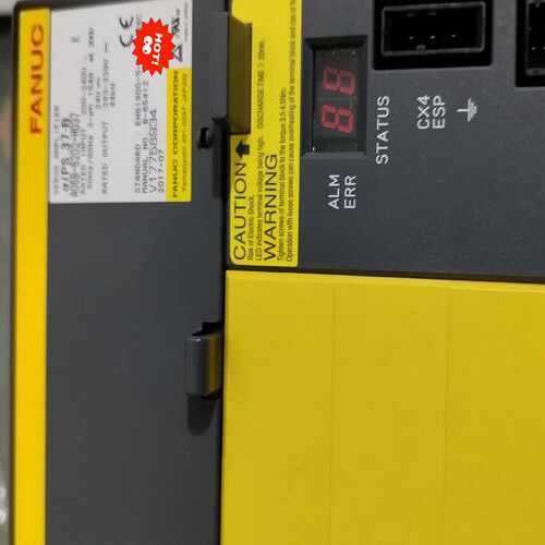 咨询-fanuc6202-H037