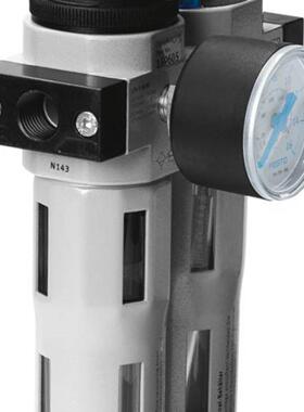 配件FESTO FRC-12-D-MIDI-A-MPA 8002265 8002263 8002335 议价