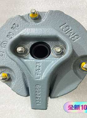 德国SEW制动器BMG1【华铭电子】