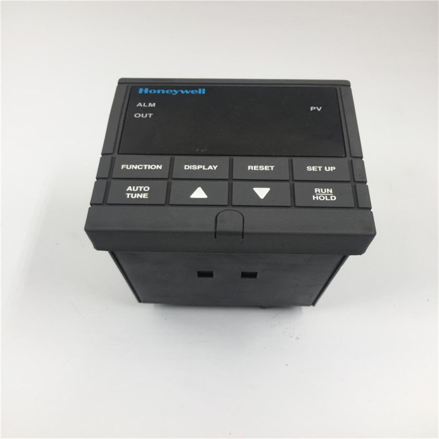 Honeywell温控器UDC2000 MINI-PRO DC200C-0-010-200000-0现货