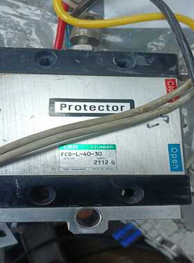 8.502. c34a.1024.0020.ex KUBLE【卡奥电子】