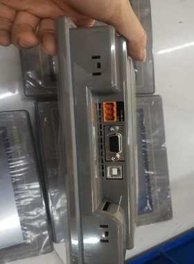 【星慕电子】NP1X6406-W NP2L-RP1 NP1F-HP2 N