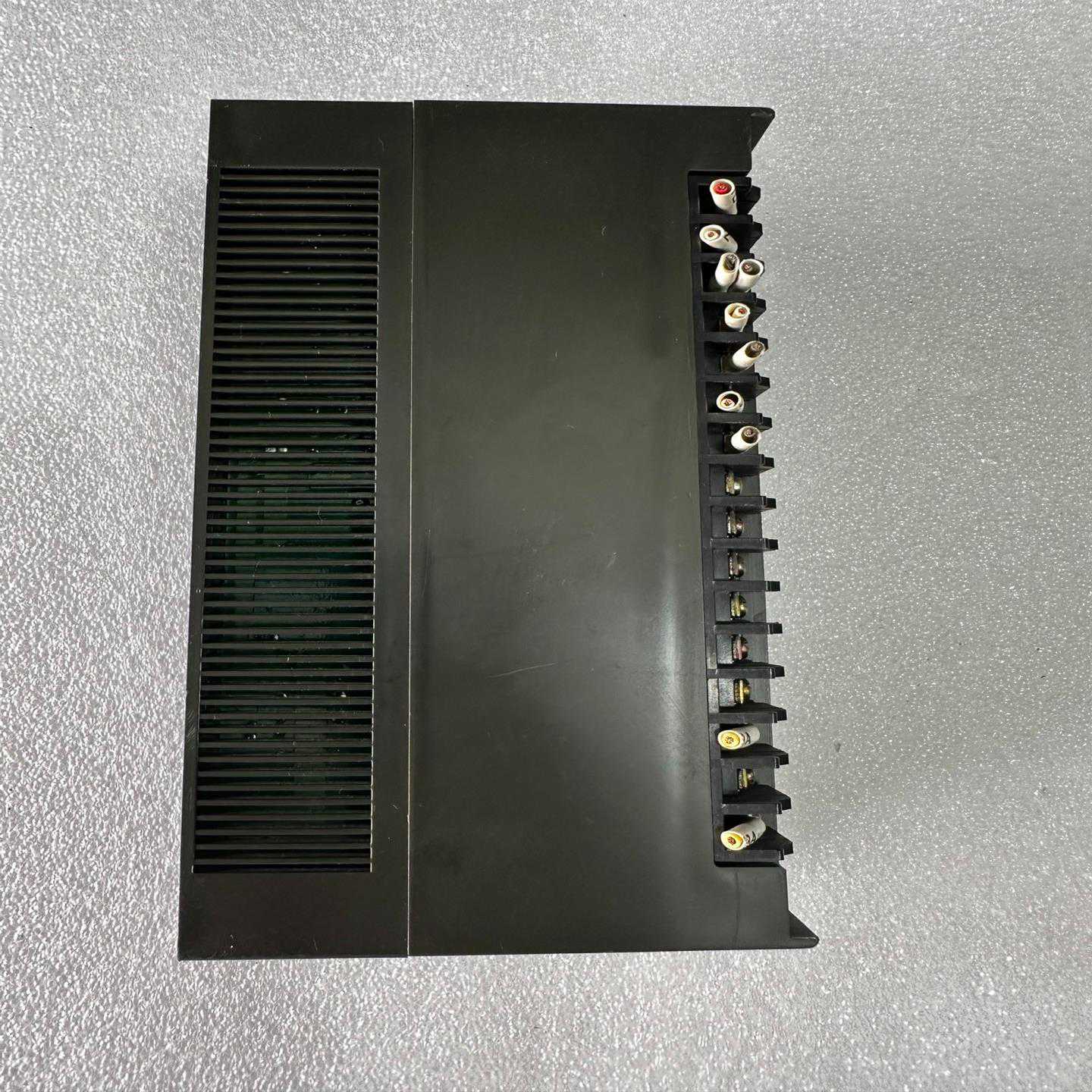 #电机1FK7063-2AF71-1CB0电抗成色新询价