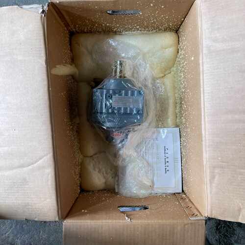 SEW 减速机  R57 AD2  速比：64.85 电机转~询价