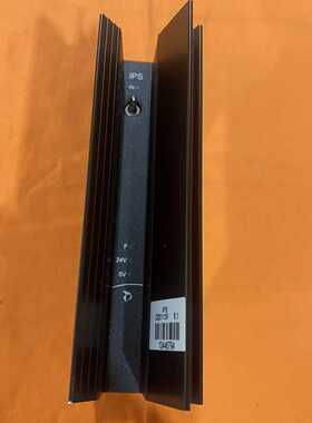 芬兰原装IPSD201139电源模块，型号DDC7940---议价商品