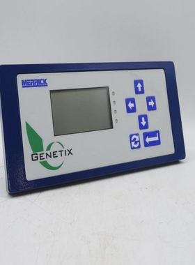 MERRICKA46753-1HMI保修&延长技术支持